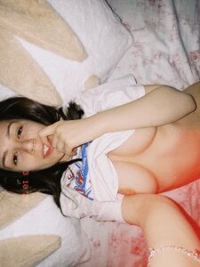 Eva_kinkystudent 🤤🤤🤤 Foto 5