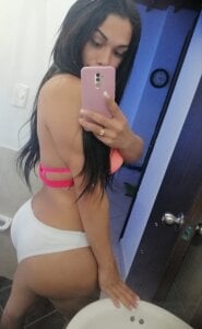 andromeda_xx