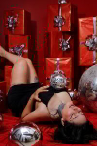 Martiinasmith_ 🎄Merry Christmas 🎅🏻 Pic 8