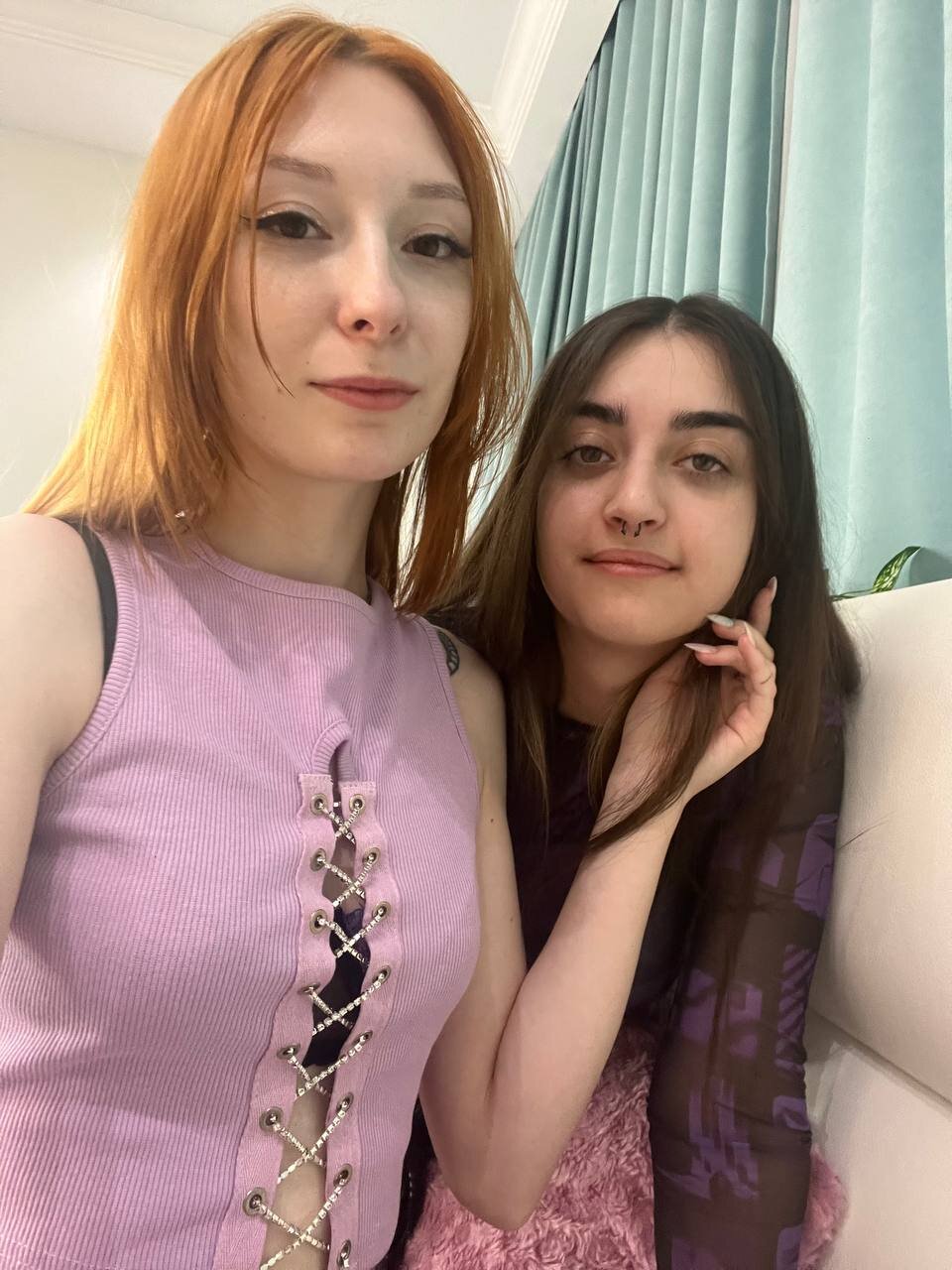 cutebees_