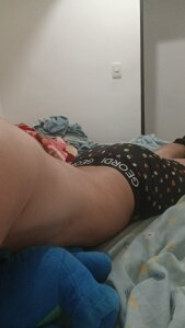 Passionboy5 Public Pic 2