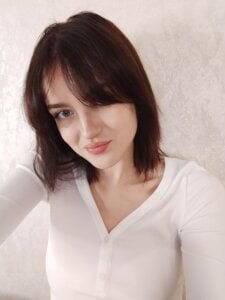 DarylBraddy Lazy Saturday Foto 2