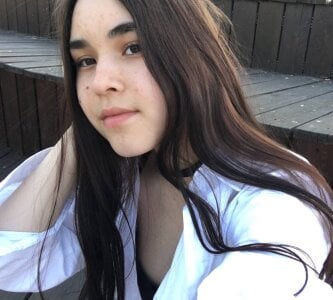 RosioBenberry I'm the best💞 Εικόνα 4