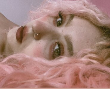 mydreamgirl18 Public Pic 7