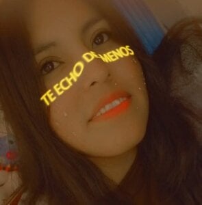 Lobitasexiii Public Pic