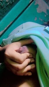 pseudonymstript Public Pic 3