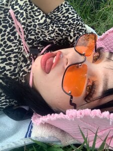 FOR YOU od elodie_grey  4 snímek