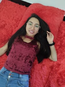 AriadnaCappelletty