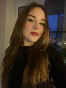 Rita_Wildd me <3  6. fénykép