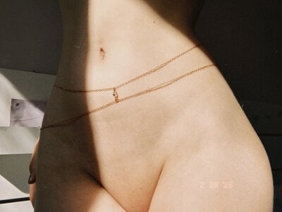 Eva_kinkystudent 🐱🐱 Kuva 4