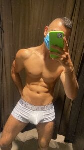 jacob_plein2