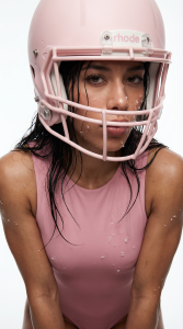 Look at me 💜 de dani_parker_  2 Imagens