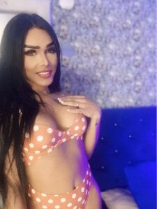 ♥VANESSSA♥ de hotgirlsbitchesxxx Fotos 2