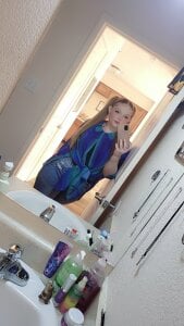 SillyThiccRed Public Kuva 8