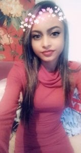 indianclassic24 SELFIES Pic 7