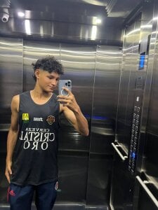 Public de georgeowennss  Imagens