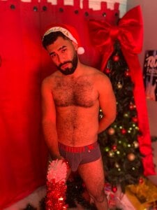 Merry Christmas de MattewRey  photos