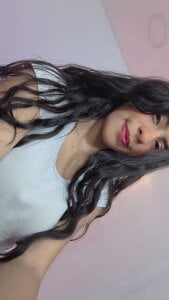 Sandyy_tay 🩵 Immagine 