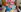 Danna_topless A fun and somewhat hot on Sunday Pic