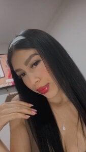 Public de dulcesnoww Foto