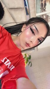 Im_JeyのPublicの 5枚の写真