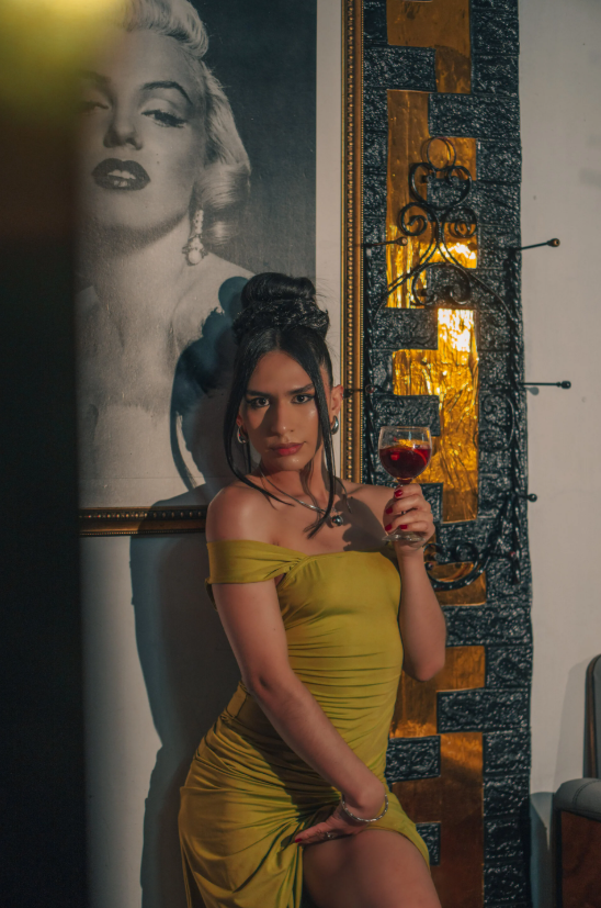 Viannca__ Aktuellstes Foto 8755