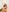 bumblebeegirlBDSM Album照片 4