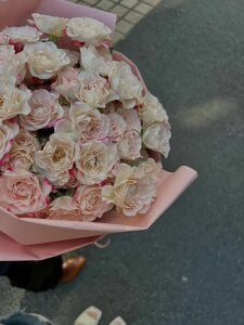 iiice-TxT Public Photo 6