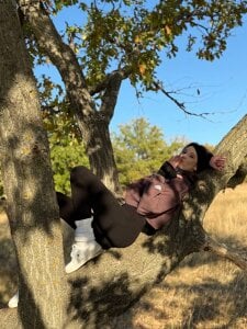 YasminFelcherのPublicの 5枚の写真