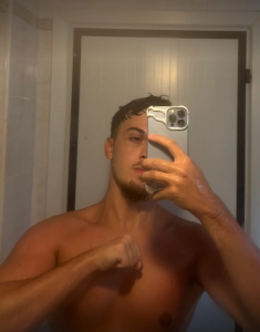 NaplesGuy04 Public Immagine  3