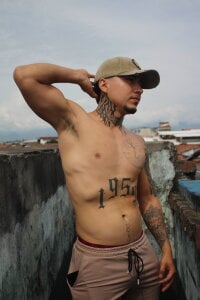 Max 🥵 de max_vasquez_  Imagens