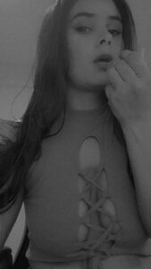 RoastedJailbird hello friend Pic