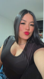 Anggy_Clark Selfie u.u 📸 Pic 4