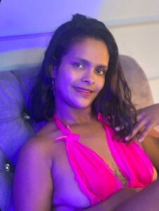 Naya_Noir Public Foto 5