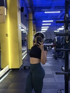 Violett_11 Public Pic 7