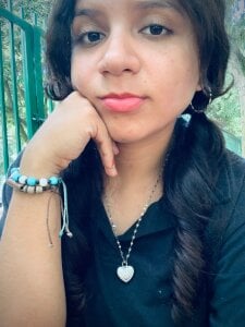 marcelasweet457 Public Pic 3