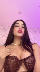 Aurora_DolcePublic Bild 2