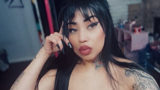 Lilbabbby Public 圖片 4