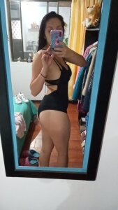 Nami_sunny