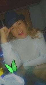 Andry_will CASUAL 圖片 3