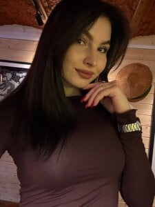 FeliciaKogen evening meal 사진 3