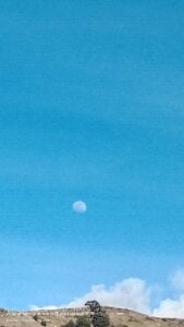 Namtarak Art 🎨 Foto 3