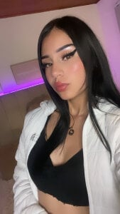 Misslinda_