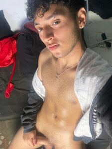 Ian_Hunter Sweet provocation Poză 3