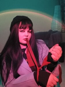 HwasaMoore: Public ( 2 фото)