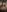 Soapy Bathtime de sexybeautifularies Fotos 8
