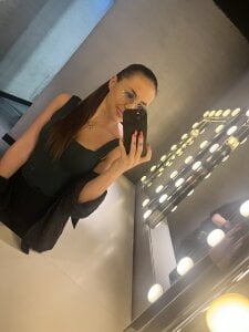 beautydiamond Public Pic 6