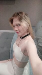 CarolColee me Foto 2