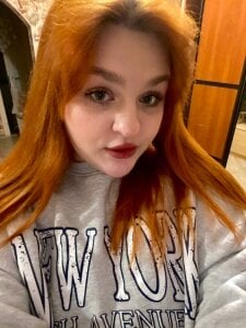 Zdjęcia Cooper_Queen Public:  2