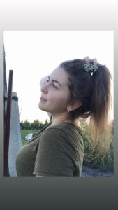 Public de MikaBloom Foto 4